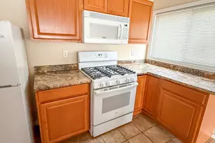 1516 Elisha St, Danville, IL 61832 - Photo 16