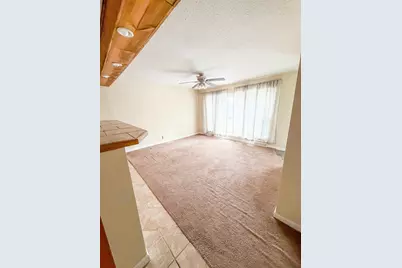 1516 Elisha Street, Danville, IL 61832 - Photo 12