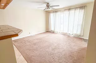 1516 Elisha St, Danville, IL 61832 - Photo 12