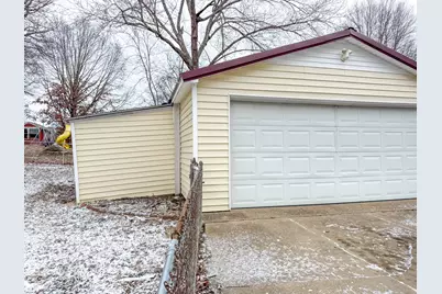 1516 Elisha Street, Danville, IL 61832 - Photo 40