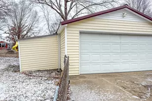 1516 Elisha St, Danville, IL 61832 - Photo 40