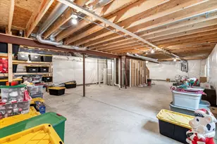 1457 Collins Dr, Elburn, IL 60119 - Photo 34