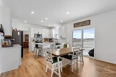 1457 Collins Drive, Elburn, IL 60119 - Photo 14