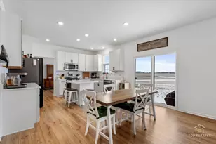 1457 Collins Dr, Elburn, IL 60119 - Photo 14