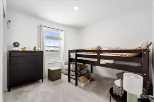 1457 Collins Dr, Elburn, IL 60119 - Photo 30