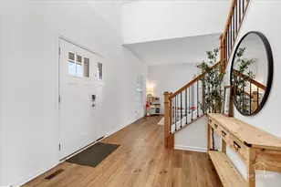 1457 Collins Dr, Elburn, IL 60119 - Photo 6