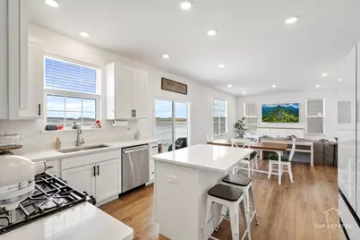 1457 Collins Drive, Elburn, IL 60119 - Photo 10