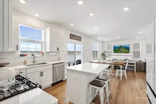 1457 Collins Dr, Elburn, IL 60119 - Photo 10