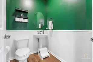 1457 Collins Dr, Elburn, IL 60119 - Photo 24