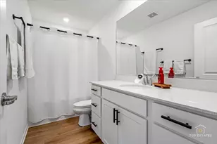 1457 Collins Dr, Elburn, IL 60119 - Photo 32