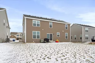 1457 Collins Dr, Elburn, IL 60119 - Photo 36