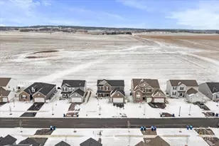 1457 Collins Dr, Elburn, IL 60119 - Photo 4