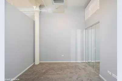 420 S Clinton Street #118A, Chicago, IL 60607 - Photo 8
