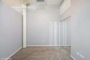 420 S Clinton St, Chicago, IL 60607 - Photo 8