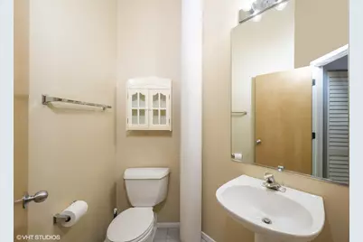 420 S Clinton Street #118A, Chicago, IL 60607 - Photo 10