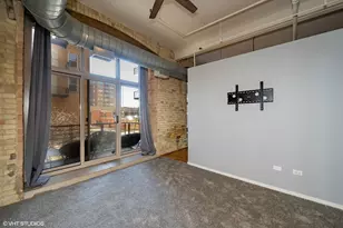 420 S Clinton St, Chicago, IL 60607 - Photo 6