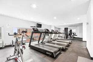 1221 N Dearborn St, Chicago, IL 60610 - Photo 20