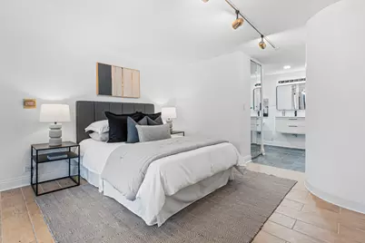 1221 N Dearborn Street #PH8S, Chicago, IL 60610 - Photo 12