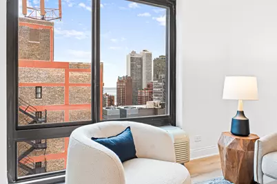 1221 N Dearborn Street #PH8S, Chicago, IL 60610 - Photo 8