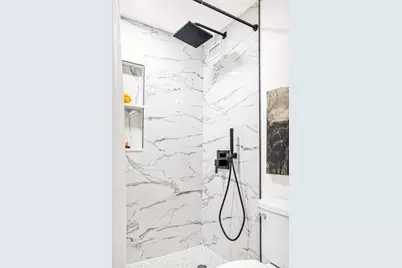 1221 N Dearborn Street #PH8S, Chicago, IL 60610 - Photo 18