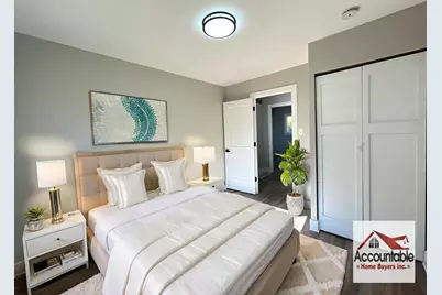 290 Merrill Avenue, Calumet City, IL 60409 - Photo 12