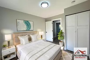 290 Merrill Ave, Calumet City, IL 60409 - Photo 12