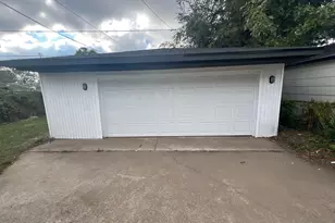 290 Merrill Ave, Calumet City, IL 60409 - Photo 16