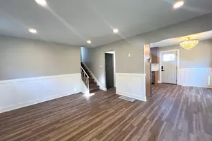 290 Merrill Ave, Calumet City, IL 60409 - Photo 6
