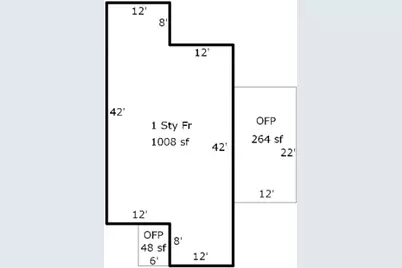 [Address not provided], Glen Carbon, IL 62034 - Photo 4