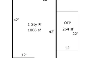 [Address not provided], Glen Carbon, IL 62034 - Photo 4