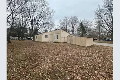 [Address not provided], Glen Carbon, IL 62034 - Photo 2