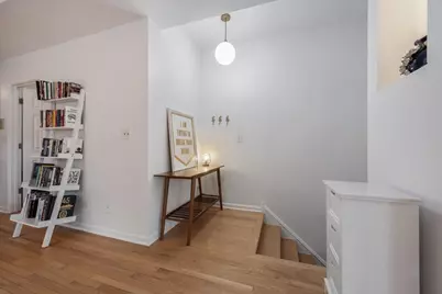 2300 N Kimball Avenue #1, Chicago, IL 60647 - Photo 6