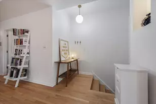 2300 N Kimball Ave, Chicago, IL 60647 - Photo 6