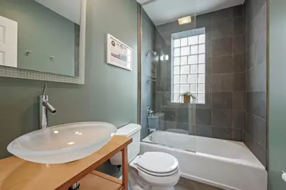 2300 N Kimball Avenue #1, Chicago, IL 60647 - Photo 14