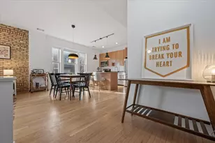 2300 N Kimball Ave, Chicago, IL 60647 - Photo 8