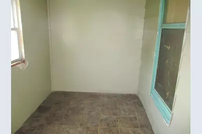 5533 S Princeton Avenue, Chicago, IL 60621 - Photo 16