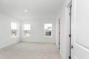 12208 Dodwell St, Huntley, IL 60142 - Photo 14