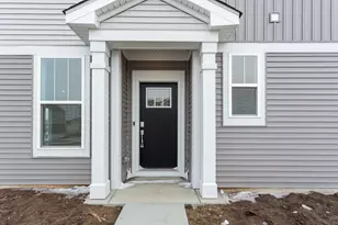 12208 Dodwell St, Huntley, IL 60142 - Photo 2