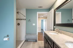 106 Sharon Dr, Sleepy Hollow, IL 60118 - Photo 24