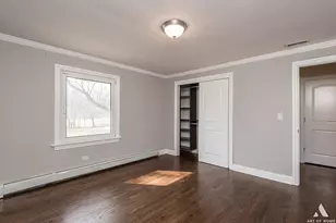 106 Sharon Dr, Sleepy Hollow, IL 60118 - Photo 18