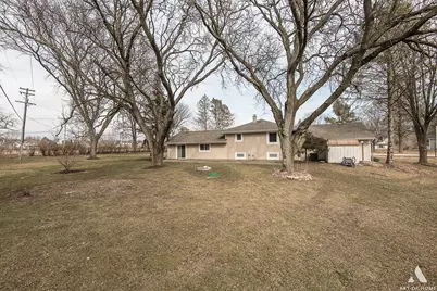 106 Sharon Drive, Sleepy Hollow, IL 60118 - Photo 32