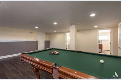 106 Sharon Drive, Sleepy Hollow, IL 60118 - Photo 28