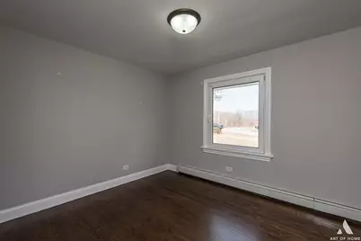 106 Sharon Drive, Sleepy Hollow, IL 60118 - Photo 22