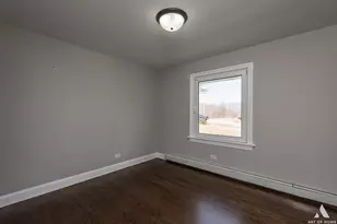 106 Sharon Dr, Sleepy Hollow, IL 60118 - Photo 22