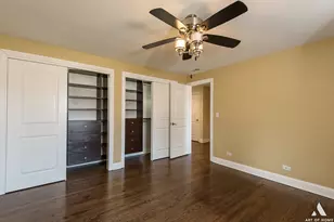 106 Sharon Dr, Sleepy Hollow, IL 60118 - Photo 20