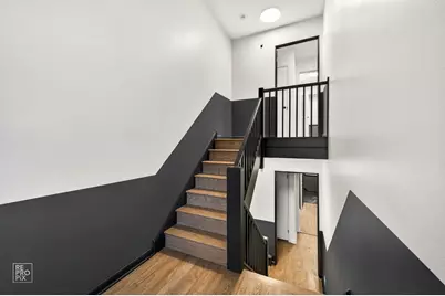 7357 N Winchester Avenue #2M, Chicago, IL 60626 - Photo 12