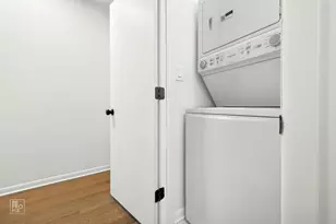 7357 N Winchester Ave, Chicago, IL 60626 - Photo 10