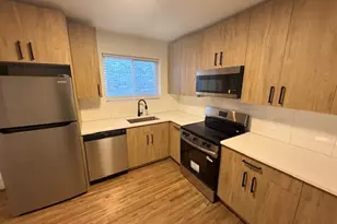 7357 N Winchester Ave, Chicago, IL 60626 - Photo 2