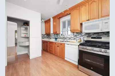 6245 W Byron Street, Chicago, IL 60634 - Photo 20