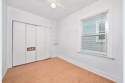 6245 W Byron Street, Chicago, IL 60634 - Photo 26